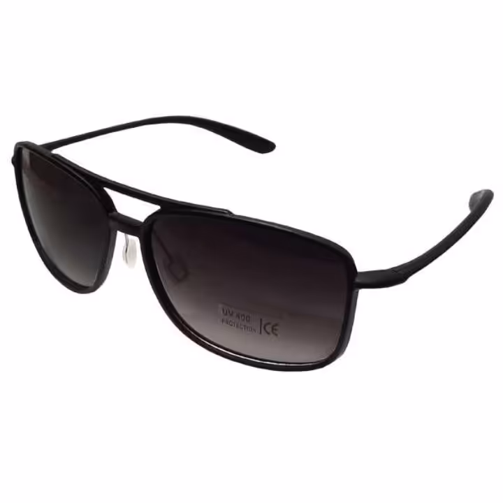 عینک آفتابی شیک مردانه عینک آفتابی شیک پسرونه عینک پسرونه خفن عینک مردانه جذاب عینک شیک و خفن پسرونه عینک آفتابی