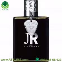 عطر ادکلن جان ریچموند مردانه 100 میل مردانه