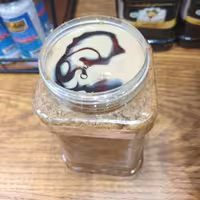 کره بادام زمینی صددرصد خالص سهیل