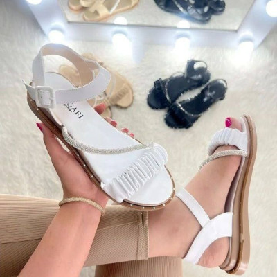 صندل شیک و جذاب