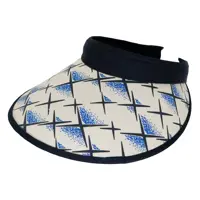کلاه آفتابگیر مدل PLUS کد 51182