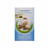 مچ کف بند نئوپرنی شست دار پاک سمن