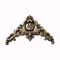 تزیین زاویه کد 123(ارسال بصورت پسکرایه)