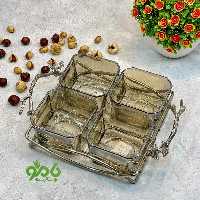 سالینو اردوخوری 4خانه 5044N