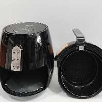 سرخ کن رژیمی راف بدون روغن مدل 5289
