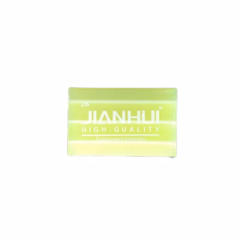 پاک کن ژله ای رنگی کد 236