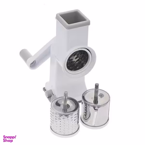 خردکن دستی مدل HA116