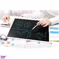 کاغذ دیجیتالی شیائومی مدل XMXHB04jQD