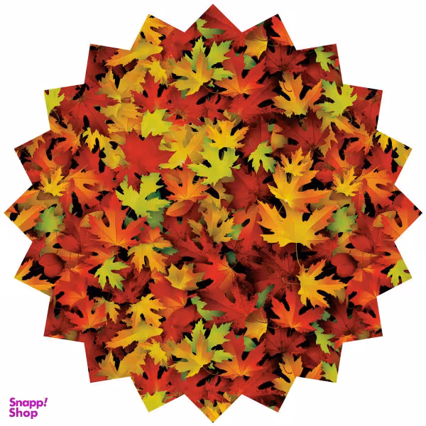 رومیزی مدل T6-42093