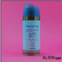 اسپری خوشبوکننده ALIEN - زنانه