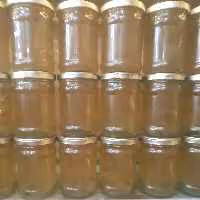 مربای بالنگ محلی پخت 1402وزن 400