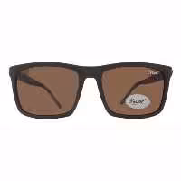 عینک آفتابی پرسول Persol مدل P03127 BR