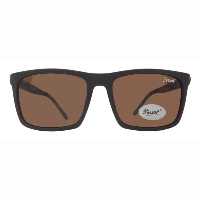 عینک آفتابی پرسول Persol مدل P03127 BR