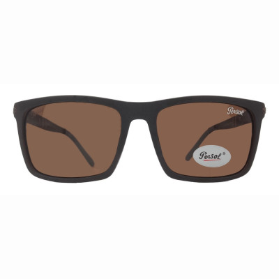 عینک آفتابی پرسول Persol مدل P03127 BR