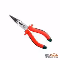 دم باریک واستر مدل PRO سایز 6 اینچ