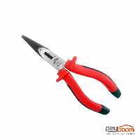 دم باریک واستر مدل PRO سایز 6 اینچ