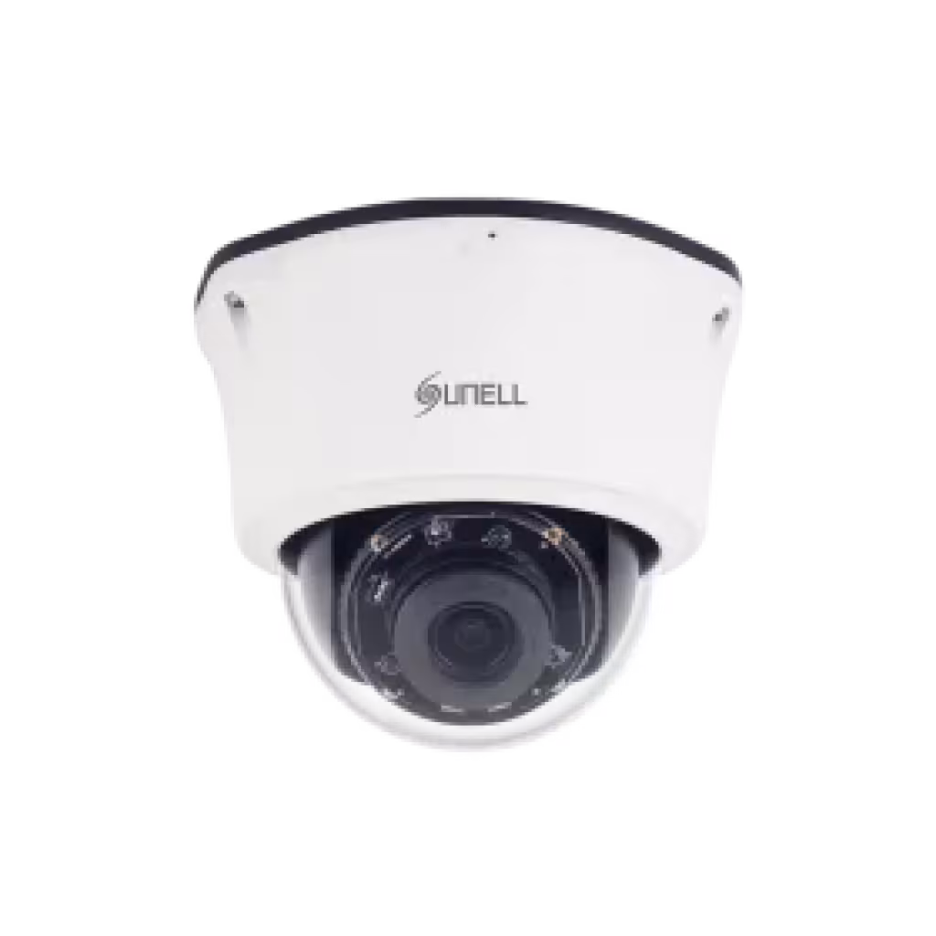 دوربین مداربسته دام سانل مدل SN-IPV57/41CMDR/Z | فروشگاه اینترنتی نت ران