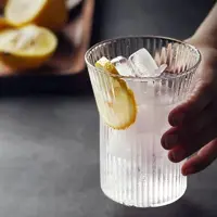 لیوان شیپوری تیام شش عددی