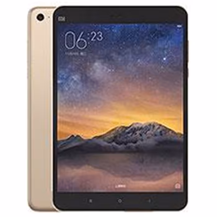 تبلت شیائومی مدل Mi Pad 3