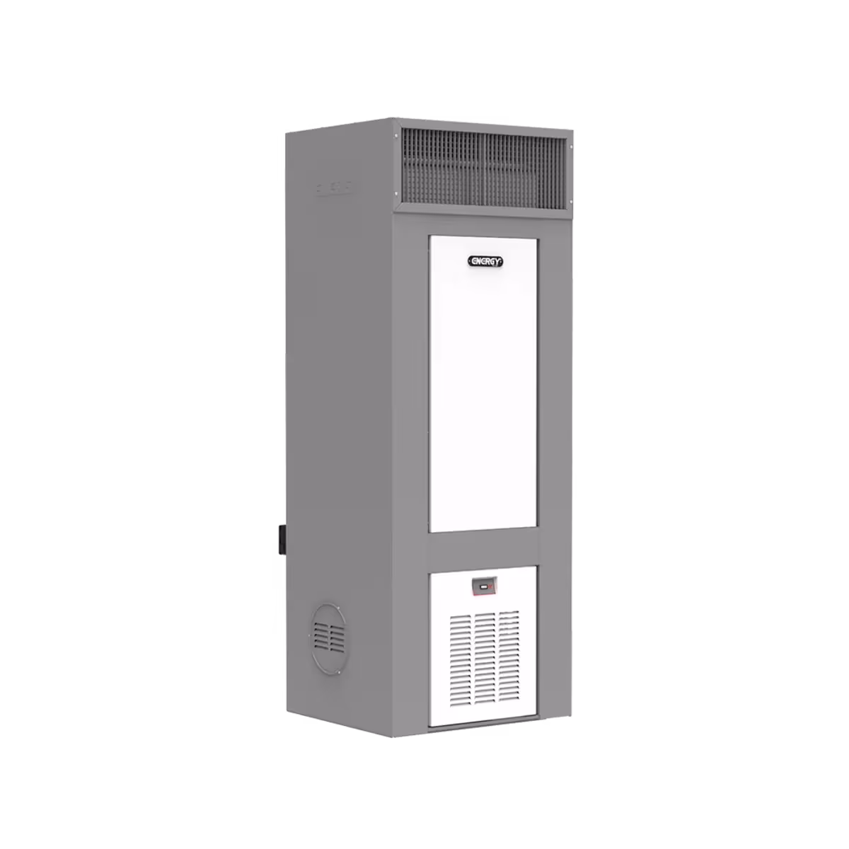 کوره هوای گرم گازوئیلی انرژی OF 0700