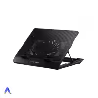 فن خنک کننده لپ تاپ Cooler Master Notepal Ergostand Lite