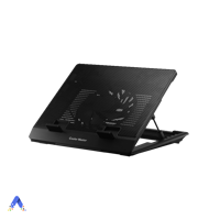 فن خنک کننده لپ تاپ Cooler Master Notepal Ergostand Lite