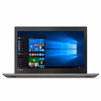 قیمت خرید لپ تاپ لنوو IP520 کد5653 | Lenovo IdeaPad 520