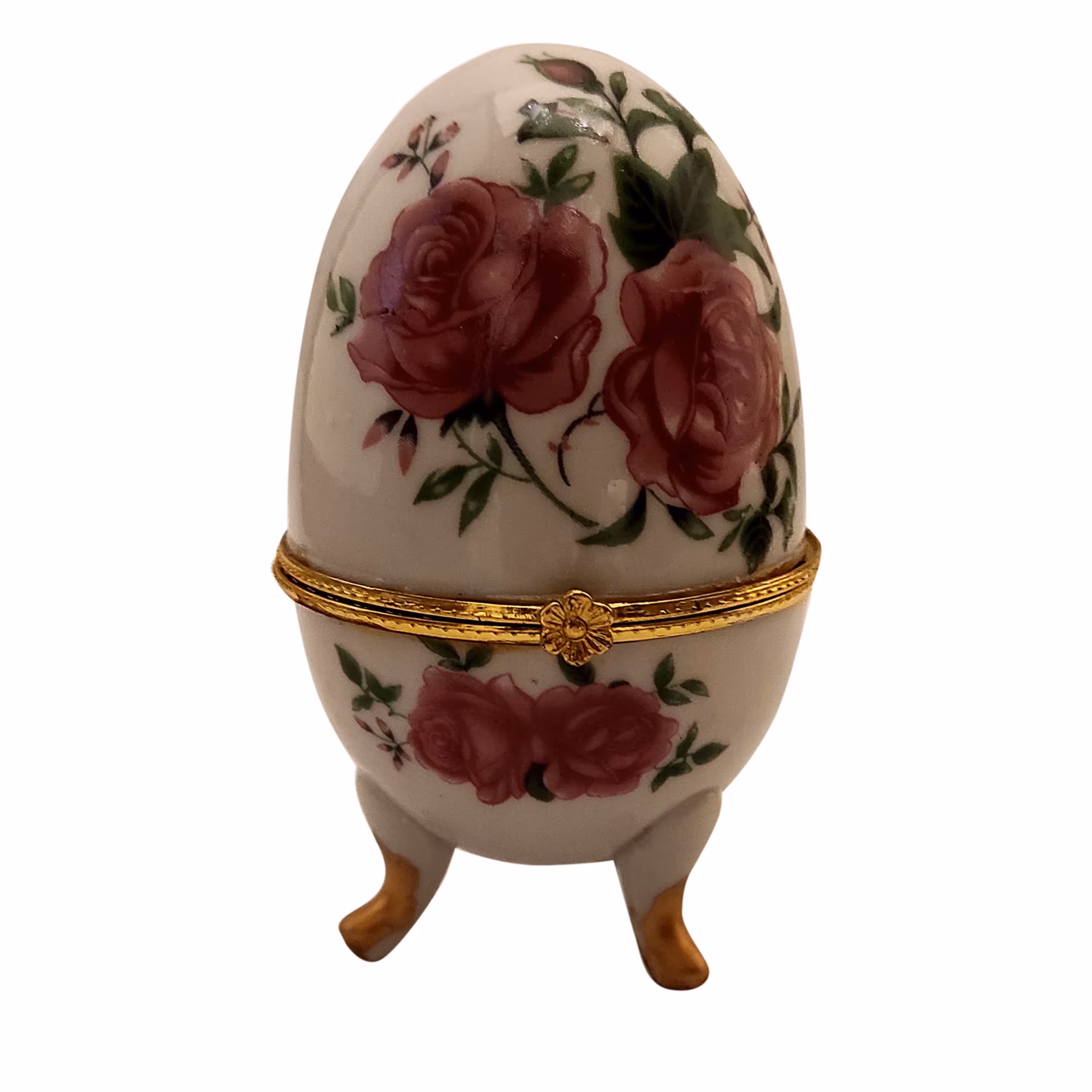 جاجواهری طرح تخم مرغ