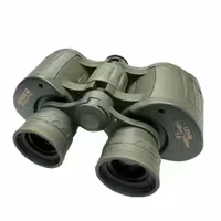 دوربین دوچشمی سیکر مدل 12X40