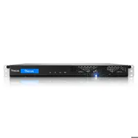 ذخیره ساز تحت شبکه رکمونت دکاس مدل N4820U-S (کپی)