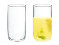 لیوان مادام کوکو مدل Musette Beverage بسته 4 عددی