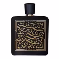 ادکلن زنانه دیوان مدل LA FIDELITE حجم 100 میلی لیتر