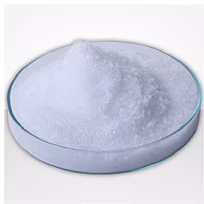 کود سولفات روی خارجی