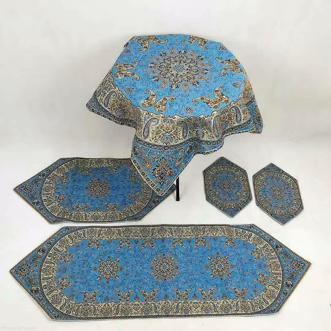 5تیکه مدل شاهسوند