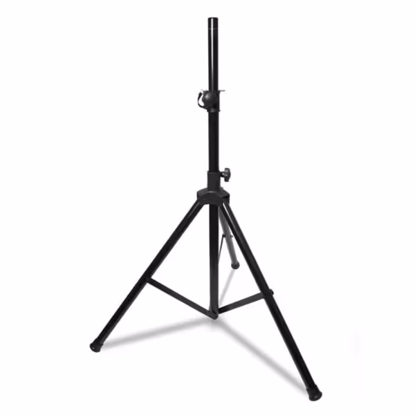 خرید و قیمت سه پایه نگهدارنده Universal Pro - کی ام کالا