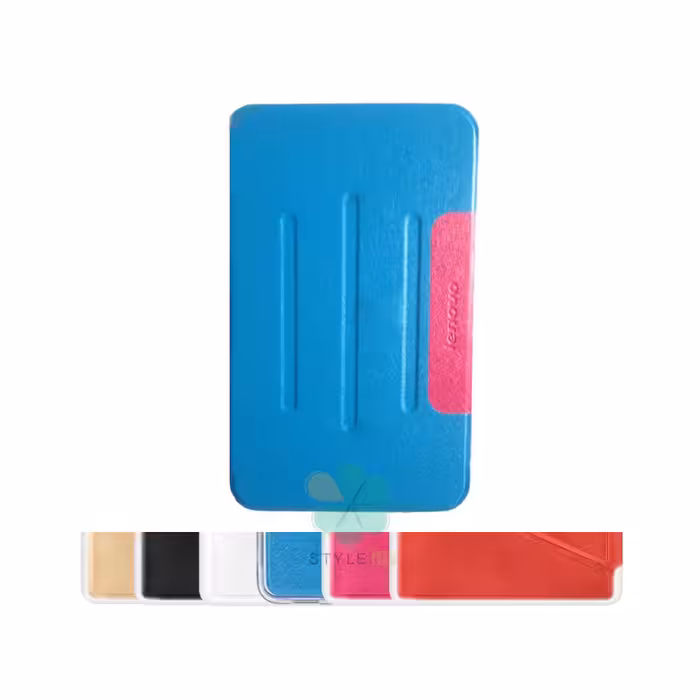 کیف تبلت لنوو Lenovo Tab 4 10 مدل Folio