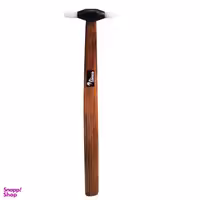 چکش صافکاری بدنه خودرو سامکو مدل YPB-GT-100×10×1MM