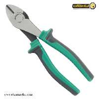 سیم چین صنعتی جانزوی مدل P091