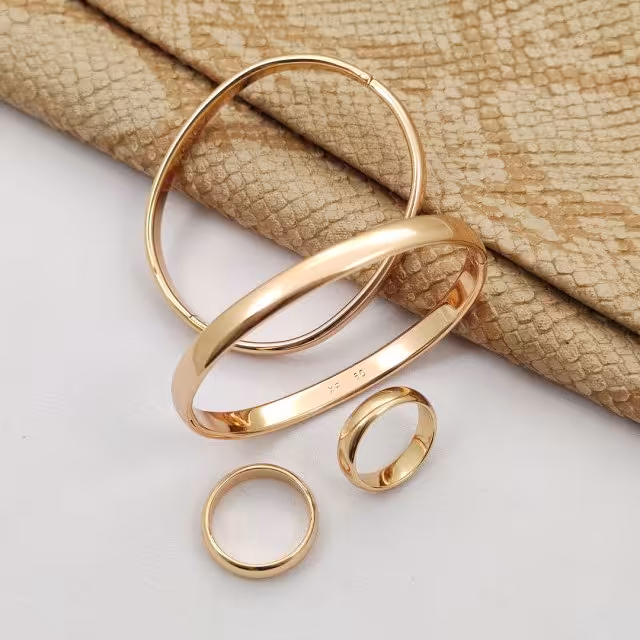 تکدست آینه ای ژوپینگ