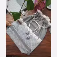 کیسه سبزی بزرگ