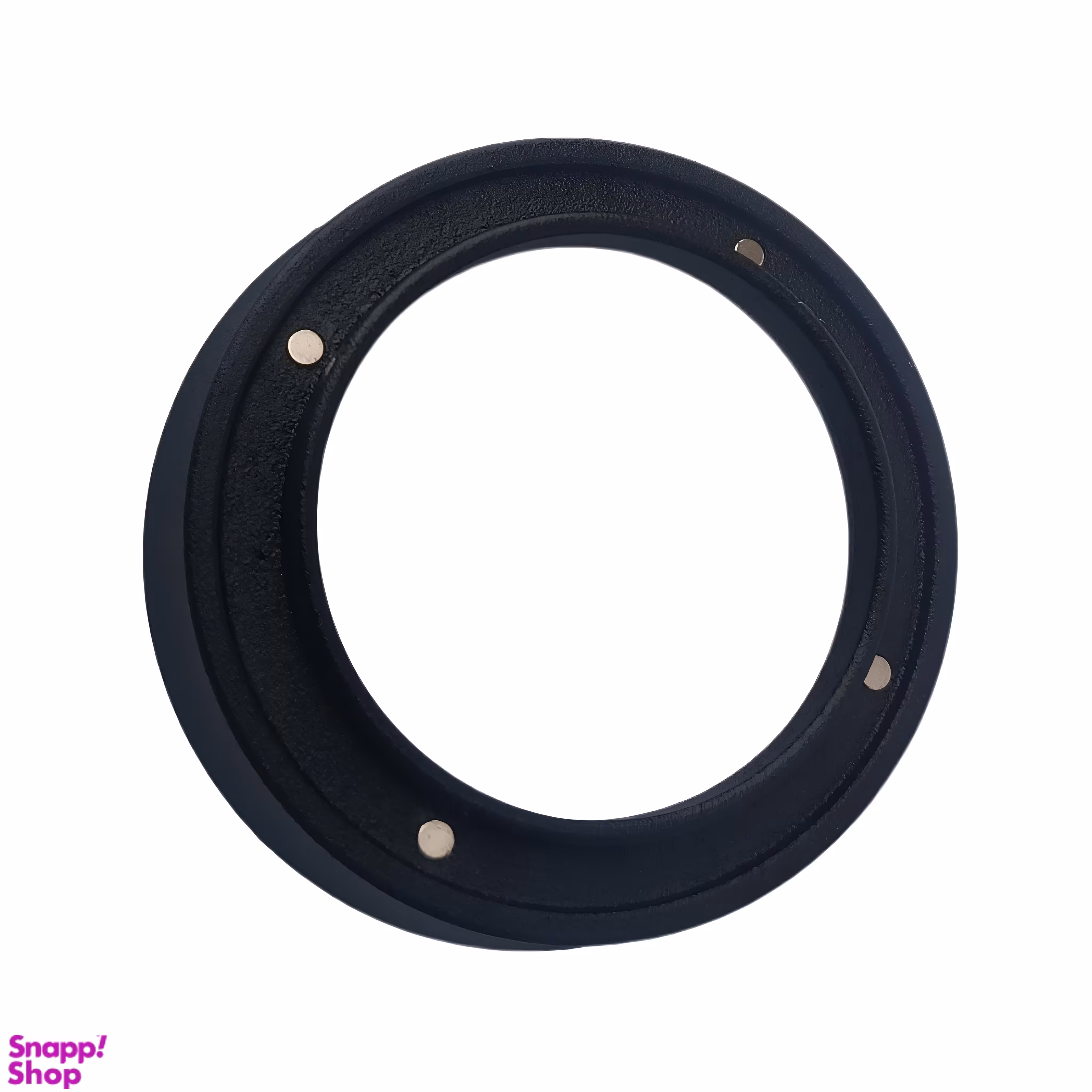 فانل پرتافیلتر اسپرسوساز مدل magnetic سایز 51