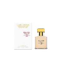 عطر جیبی اسپرت باکارات رژ 540 برند کالکشن حجم 25 میل