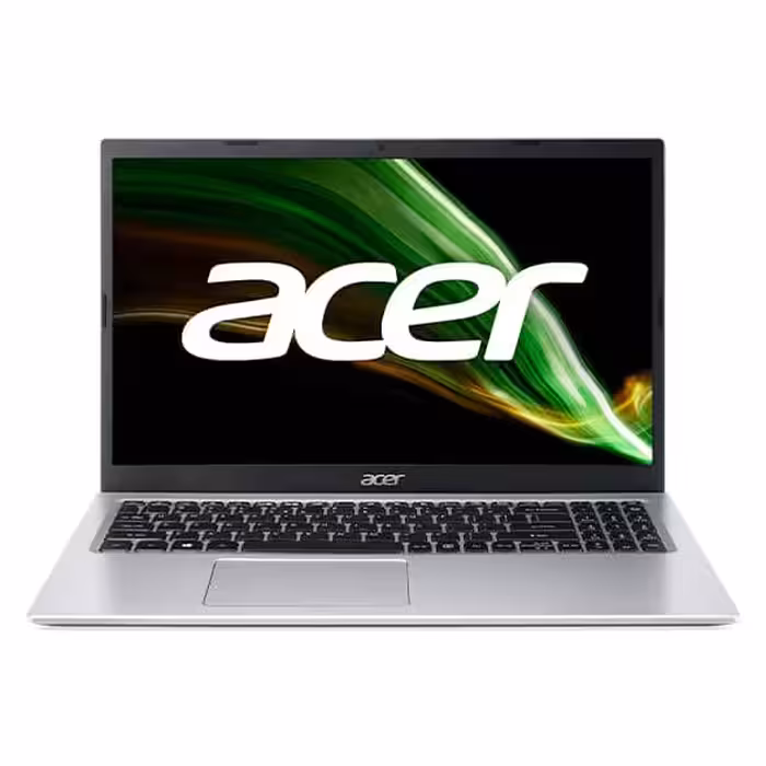 لپ تاپ ایسر ACER A315 i3-1115G4