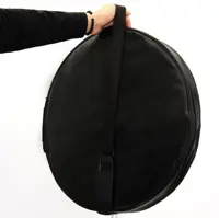 کاور دف(پس کرایه)