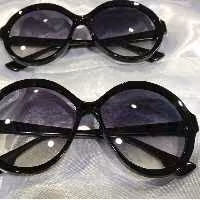 عینک آفتابی  کدی 36