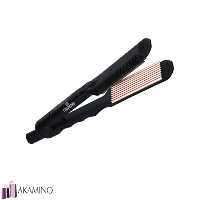 حالت دهنده مو روناس مدل RO-8229 T