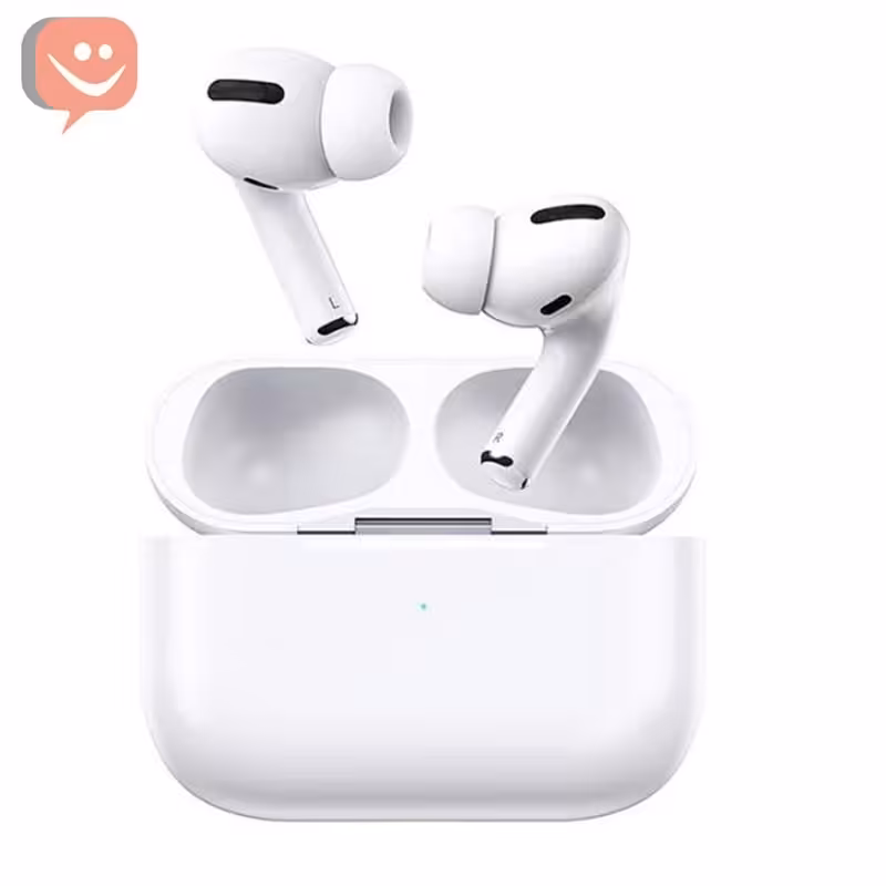 هندزفری بیسیم مدل ایرپاد پرو اپل