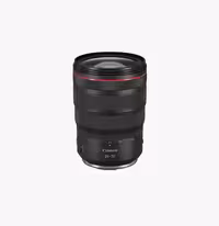 لنز Canon مدل RF 24-70mm f/2.8L IS USM