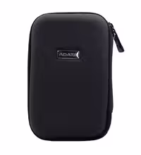 کیف هارد دیسک اکسترنال ای دیتا مدل Shockproof