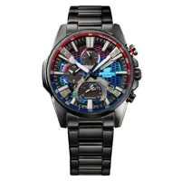 ساعت کاسیو مدل EDIFICE EQB-1200HG-1A